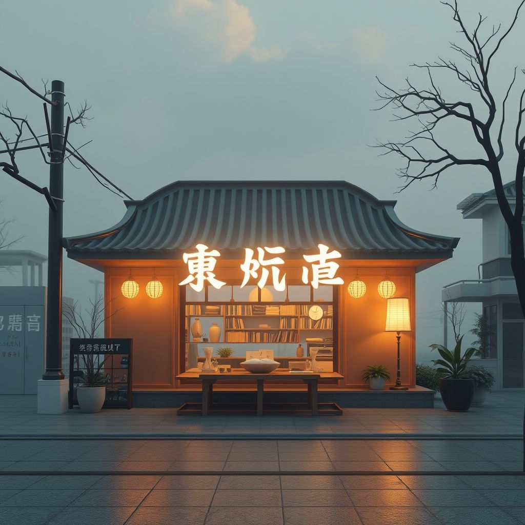 กลยุทธ์การตลาดที่ไม่เหมือนใคร